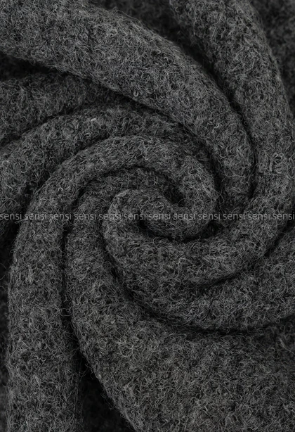 شال موهر گیس بافت کد1005050