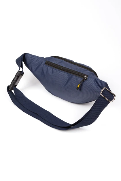 کیف دوشی اورجینال newish-polo newish-polo