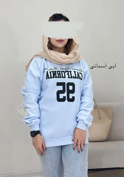 دورس کالیفرنیا
