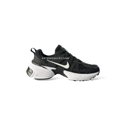 کتانی نایک وی تو کی Nike V2K Run