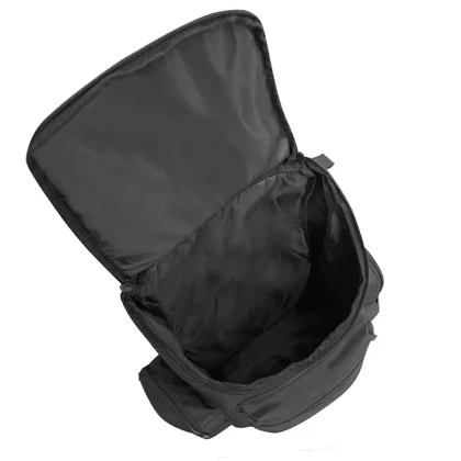 کوله پشتی فوروارد مدل FORWARD - FCLT5012