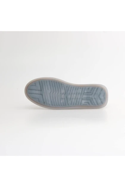 بوت و نیم بوت مردانه bulldozer bulldozer