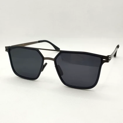 آیس برلین T0905 BLACK MATE