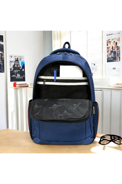 کیف مدرسه بچگانه shopiolog