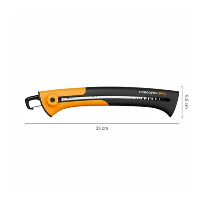اره FISKARS XTRACT GARDEN L SW75