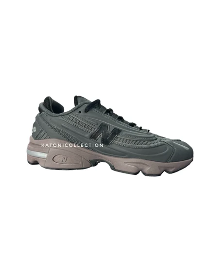 کتانی نیوبالانس 1000 new balance