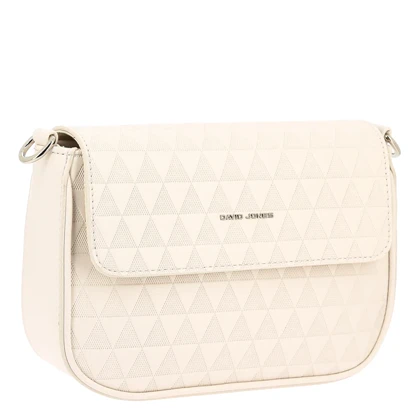 کیف دوشی مدل David Jones 6906-2