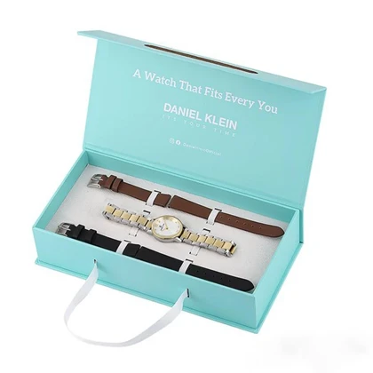 ساعت مچی زنانه دنیل کلینDANIEL KLEIN Dk.1.13773-3