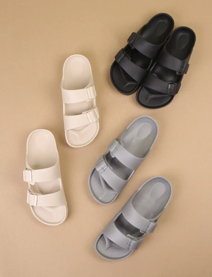 صندل مردانه راحتی کاسپین طبی