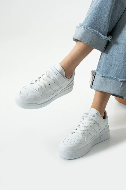 کتانی parparastil parparastil