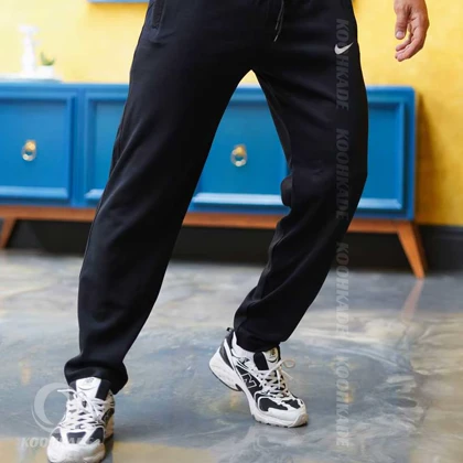 اسلش غواصی نایک NIKE