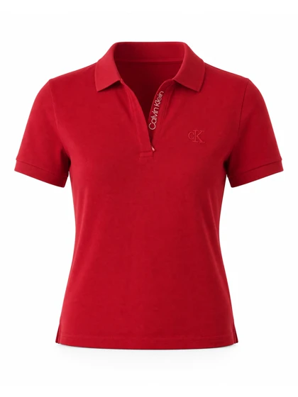 پولوشرت CK 45004