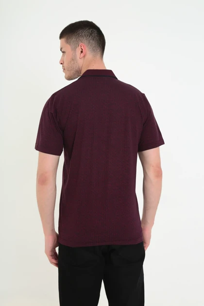 تیشرت سایز بزرگ مردانه kmkkombin