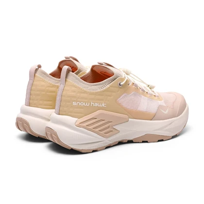 کفش رانینگ زنانه اسنوهاک ULTRA مدل SN-S1137W-1