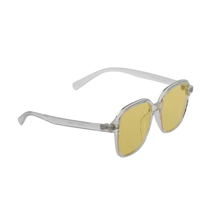 عینک آفتابی منگو Mango M3512