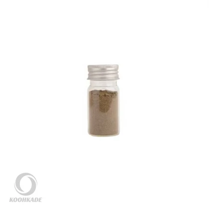 جا ادویه ای LIFE CAMP چرمی