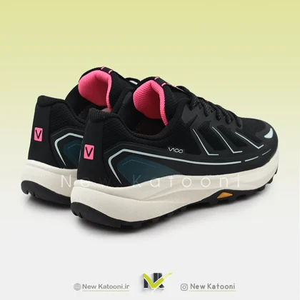 ویکو کینتیک (R1013-F5)