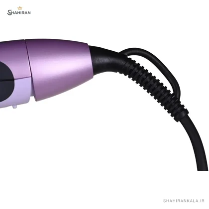 اتو مو فیلیپس مدل PHILIPS BHS530