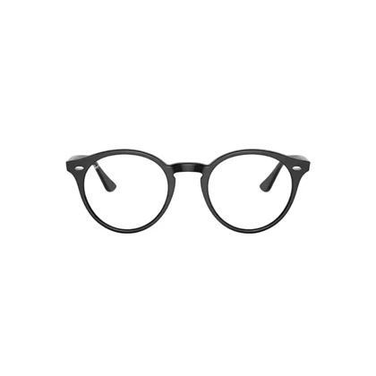 عینک طبی آفتابی ریبن RayBan RB2180S 601MF