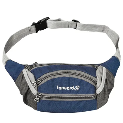 کیف کمری فوروارد مدل FORWARD - FCLT0106