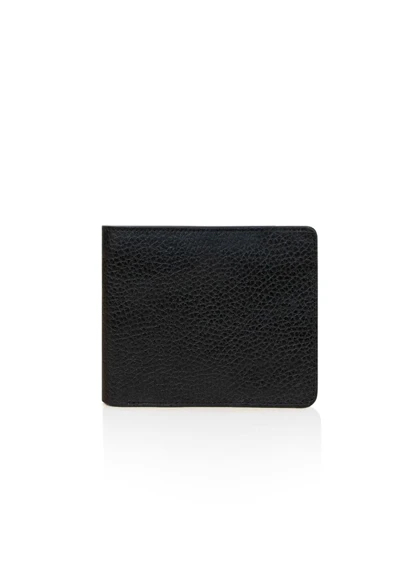 کیف پول جیبی توکیو