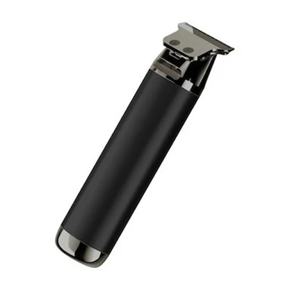 ماشین اصلاح سر و صورت پرودو مدل T-Blade ظرفیت 1200 میلی آمپر ساعت