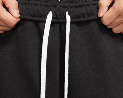 شورت روزانه M Nsw Club Short Bb Gx PC_BV2721-010