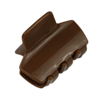 کلیپس مو زنانه مدل دستان گره خورده