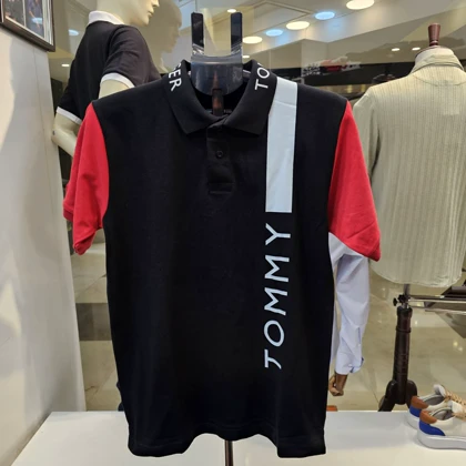 پولوشرت 140405