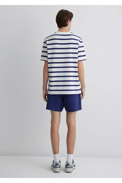 تیشرت مردانه mavi