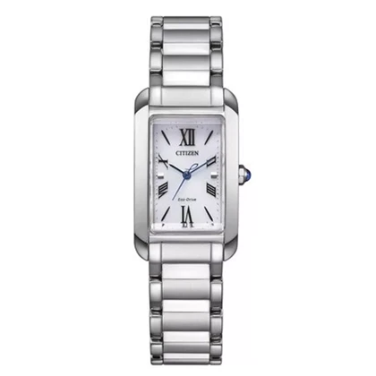 ساعت مچی زنانه سیتیزن CITIZEN EW5620-55A