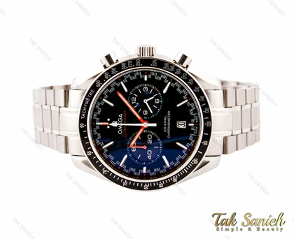 ساعت امگا SpeedMaster مردانه مدل Omega-3064-G