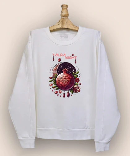 دورس مردانه و زنانه طرح شب یلدا کد 1020