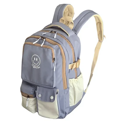 کوله پشتی فوروارد مدل FORWARD - FCLT3955