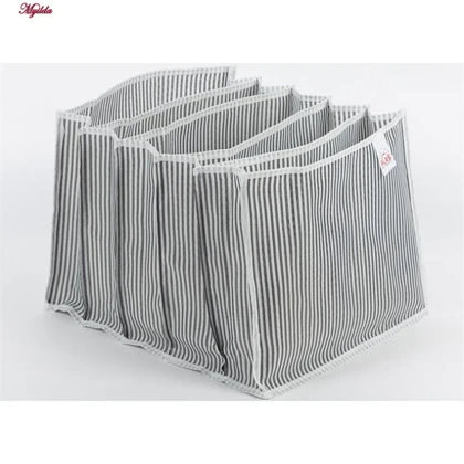 ارگانایزر آلاس مدل akordiyon S