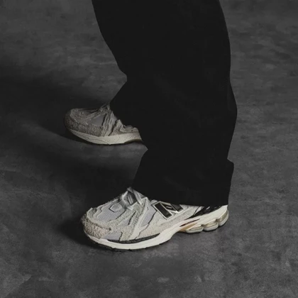 Newbalance 1906D Cream