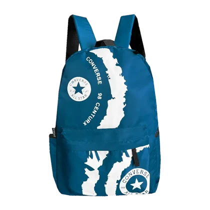 کوله پشتی فوروارد مدل FORWARD - FCLT5023