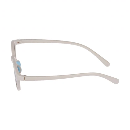 عینک آفتابی بچگانه هلوبیبی Hello Baby ZT-10016