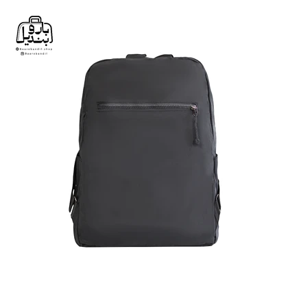 کوله‌پشتی چیبائو Chibao کد 3078