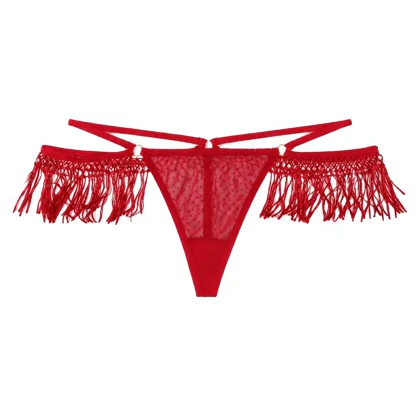 شورت ریش ریشی زنانه شهره 4051
