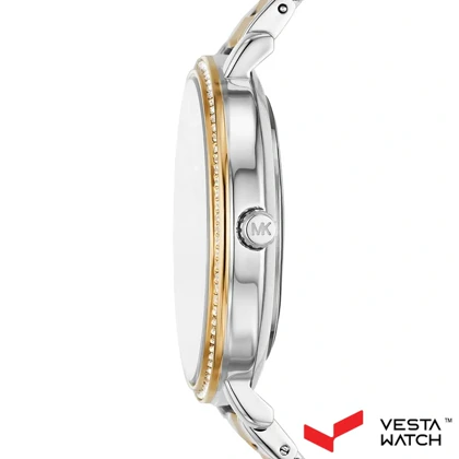 ساعت مچی زنانه مایکل کورس MICHAEL KORS مدل MK4595