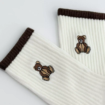 جوراب تدی 1008069