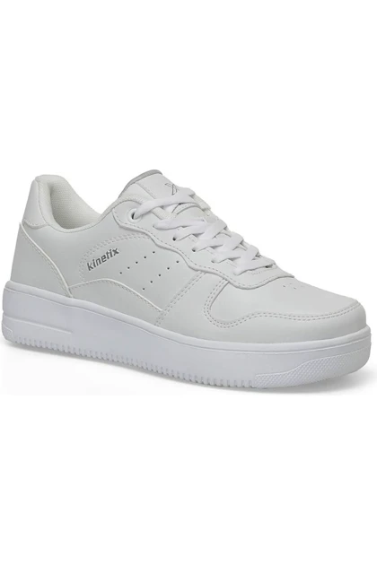 کتانی مردانه کینتیکس kinetix