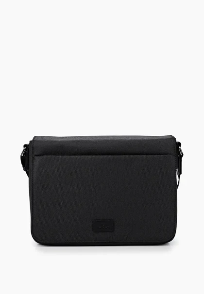 کیف دوشی مدل David Jones 931106