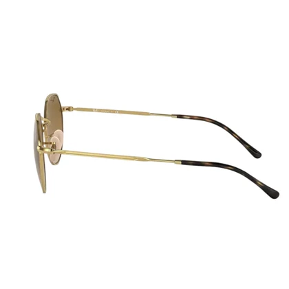 عینک آفتابی ریبن RayBan RB3565S 00151