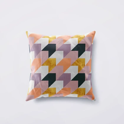 کوسن Pillow modern81