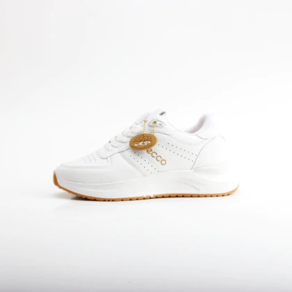 کفش اسپرت زنانه آرام پا مدل اکو