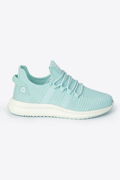 کتانی letoon letoon