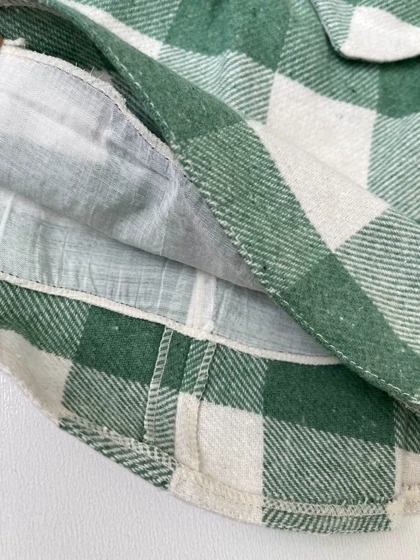 ست پیراهن هد بند