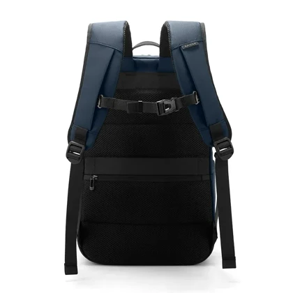 کوله پشتی بنج اورجینال کد BANGE - BG3065